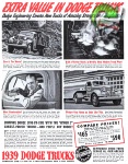 Dodge 1939 024.jpg